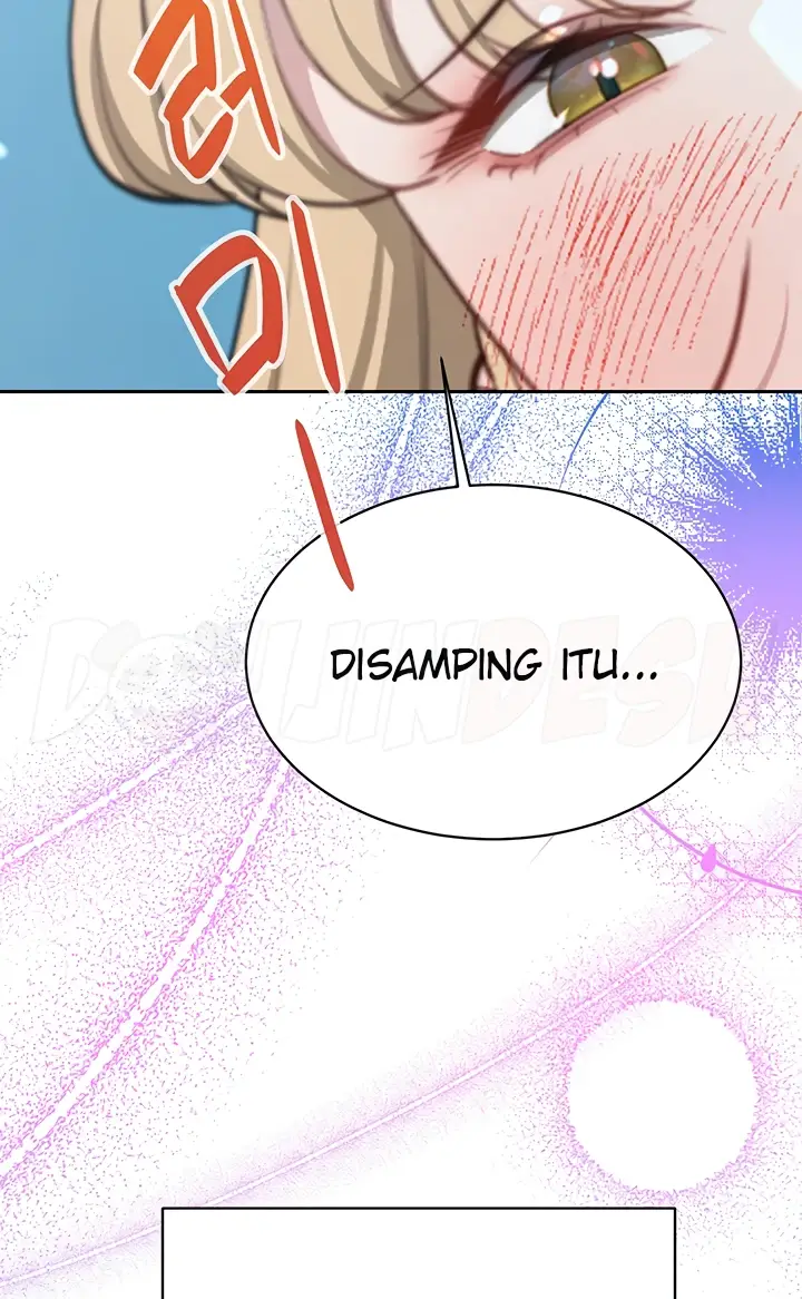 image-komik-secret-matter-chapter-35-53/133