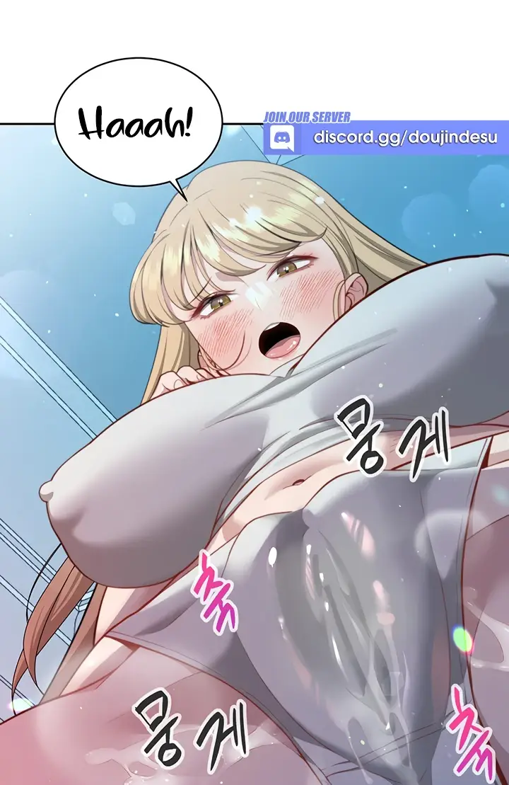 image-komik-secret-matter-chapter-35-55/133