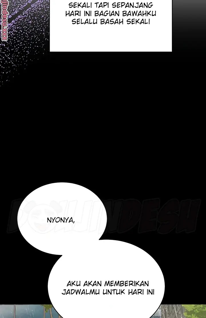image-komik-secret-matter-chapter-35-57/133