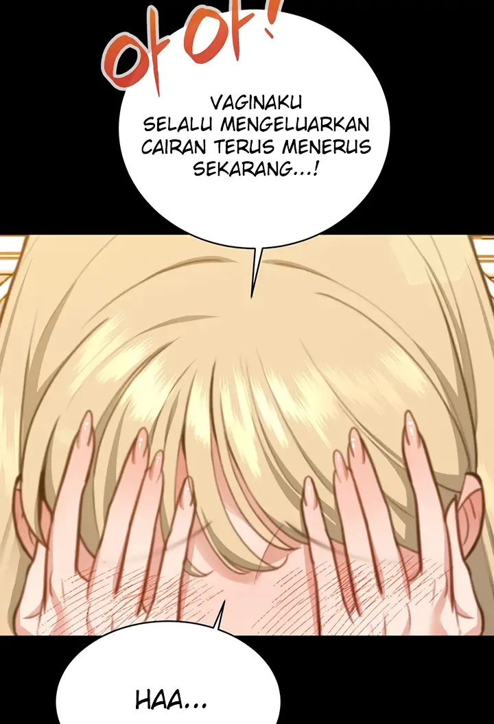 image-komik-secret-matter-chapter-35-85/133