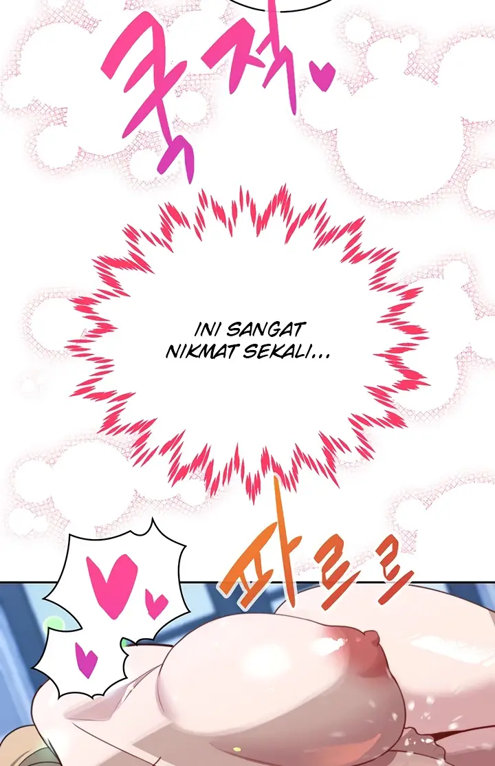 image-komik-secret-matter-chapter-35-101/133