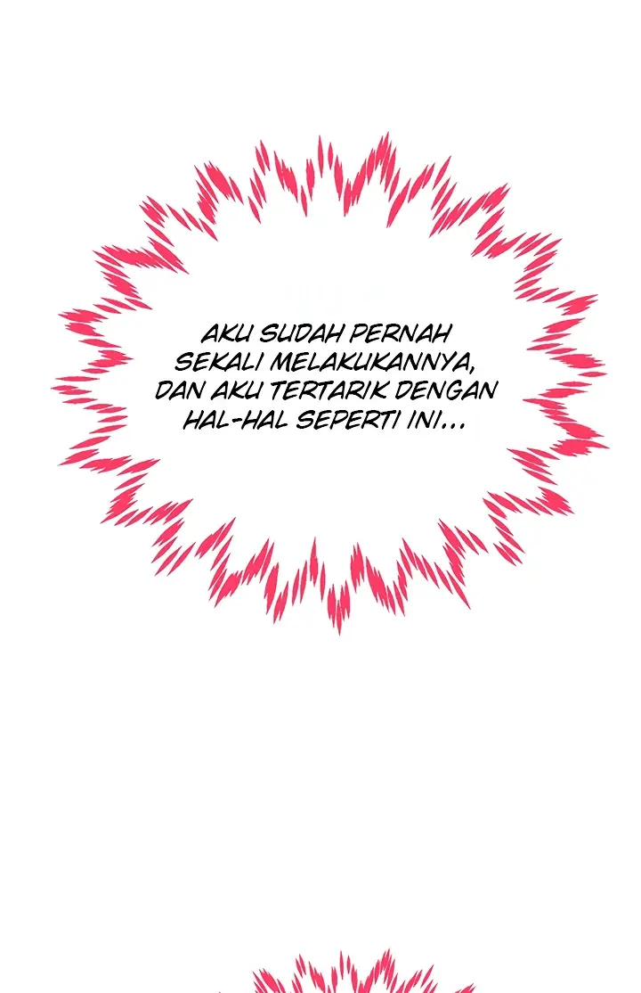 image-komik-secret-matter-chapter-35-103/133