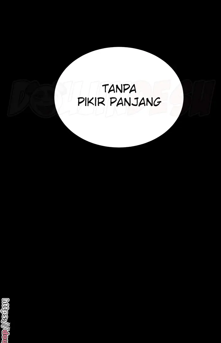 image-komik-secret-matter-chapter-35-112/133