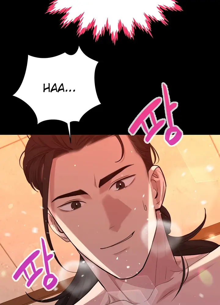 image-komik-secret-matter-chapter-35-119/133