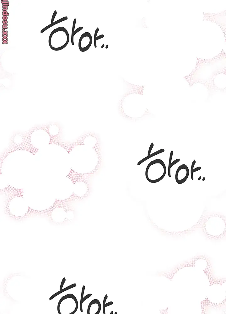 image-komik-secret-matter-chapter-35-129/133