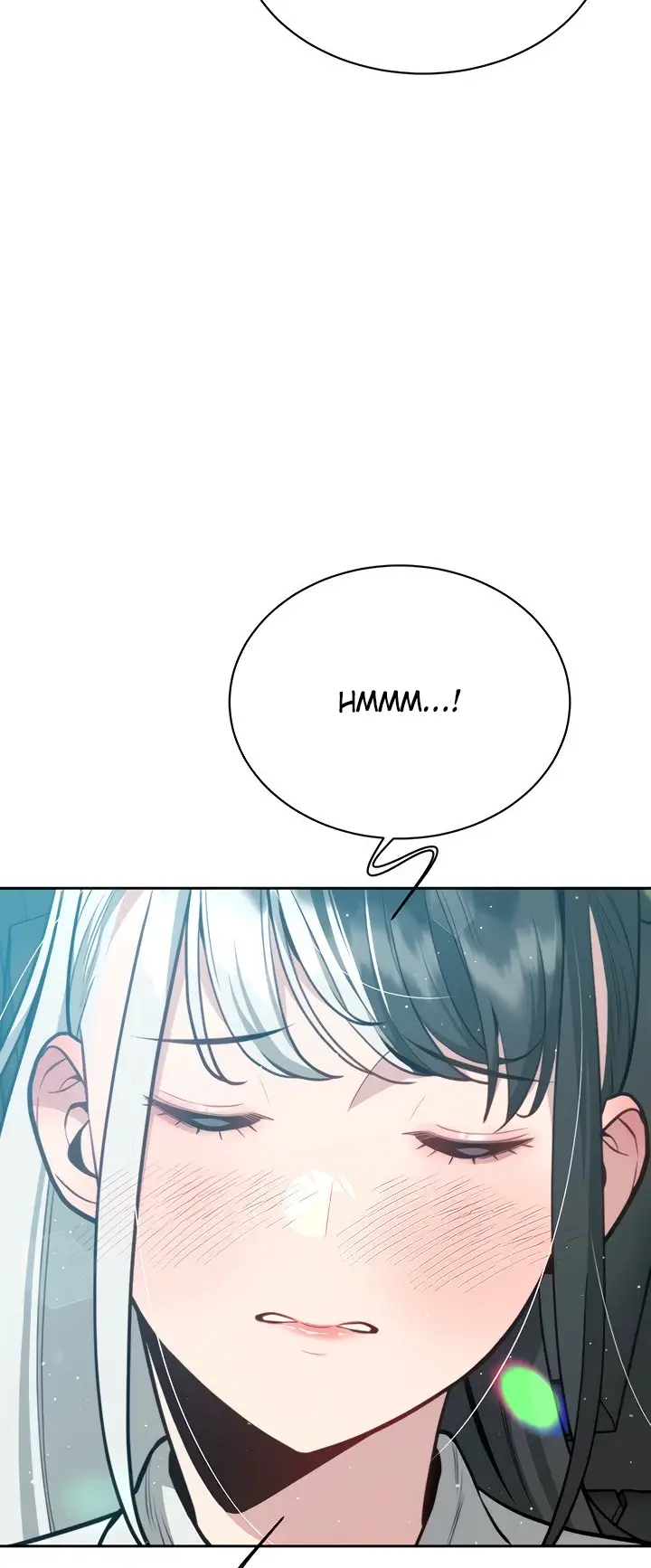 image-komik-secret-matter-chapter-36-4/87