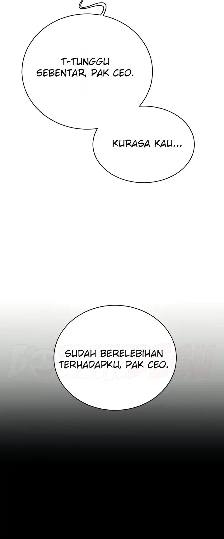 image-komik-secret-matter-chapter-36-5/87
