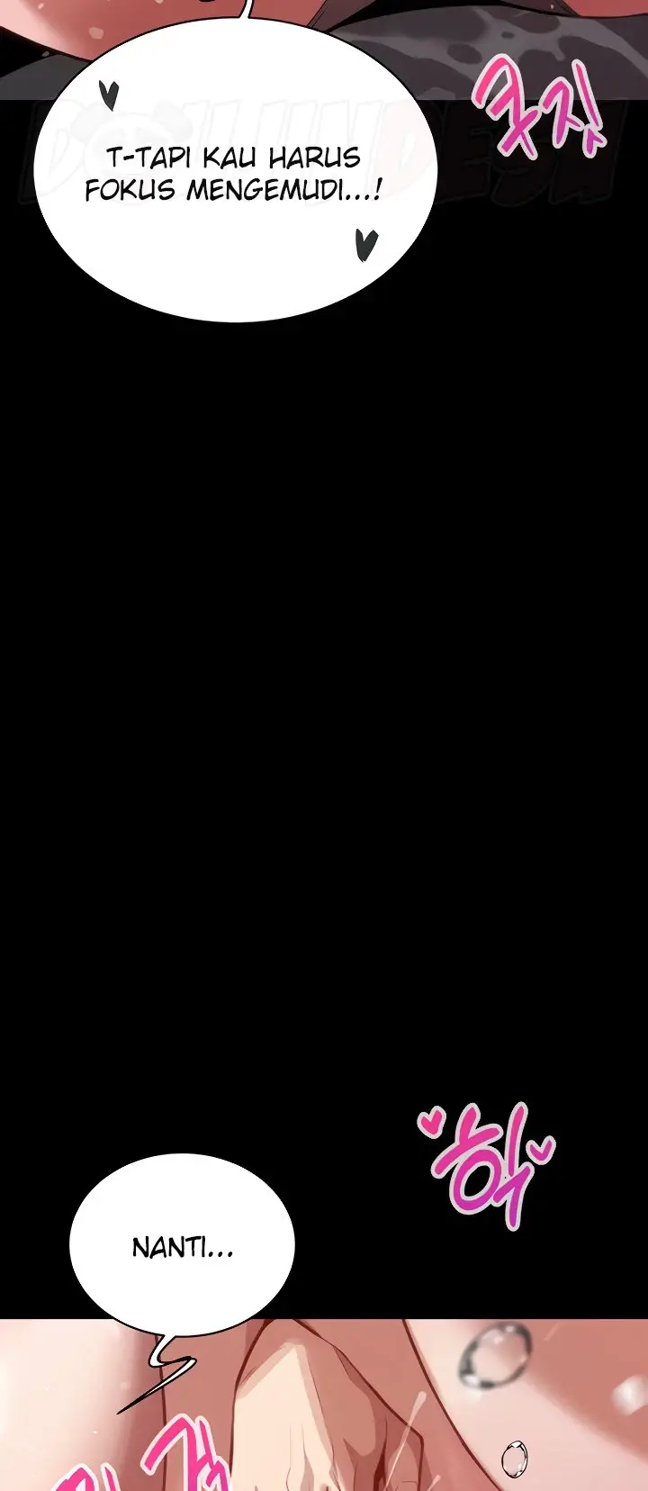 image-komik-secret-matter-chapter-36-7/87