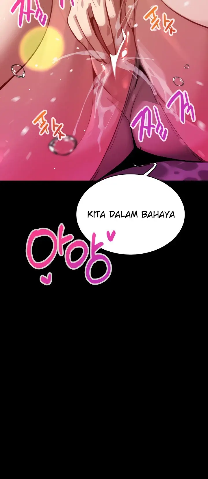 image-komik-secret-matter-chapter-36-8/87