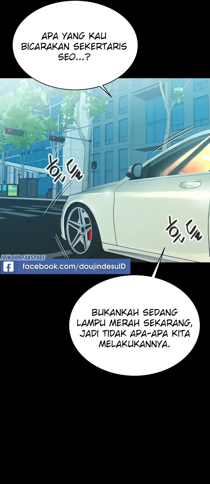 image-komik-secret-matter-chapter-36-9/87