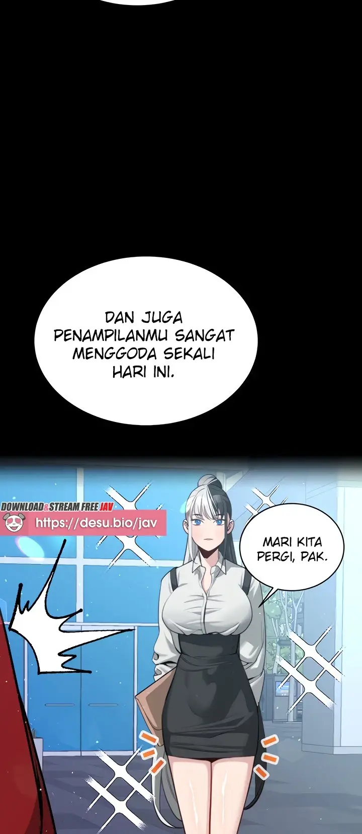 image-komik-secret-matter-chapter-36-11/87