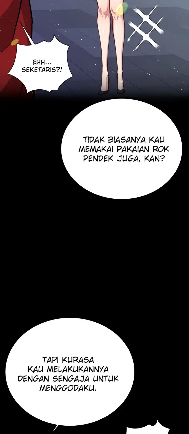 image-komik-secret-matter-chapter-36-12/87