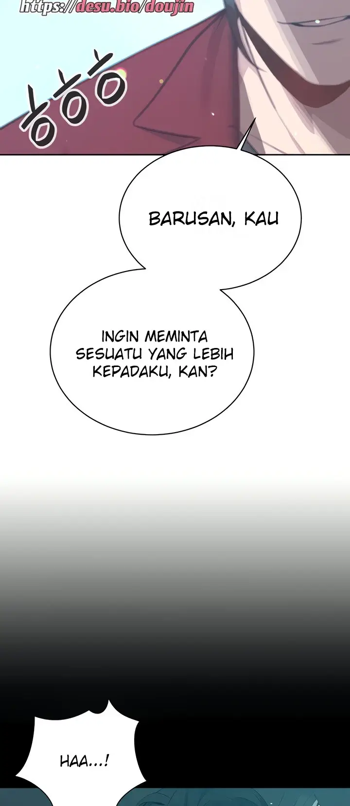 image-komik-secret-matter-chapter-36-15/87