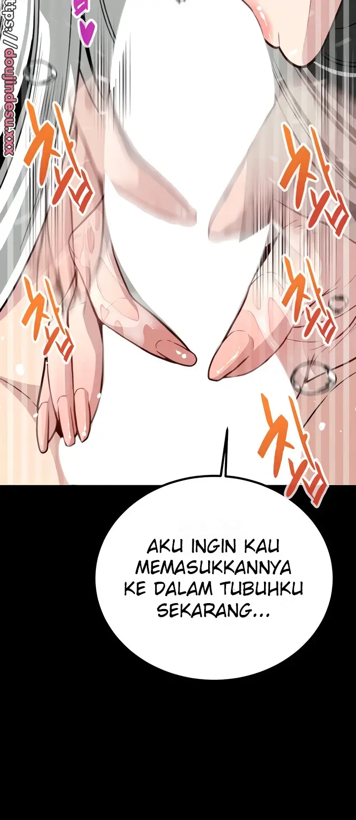 image-komik-secret-matter-chapter-36-19/87