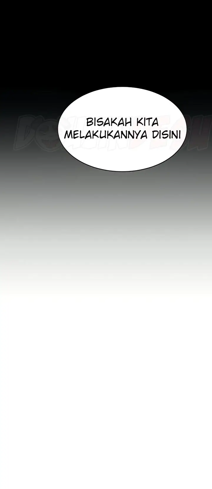 image-komik-secret-matter-chapter-36-20/87