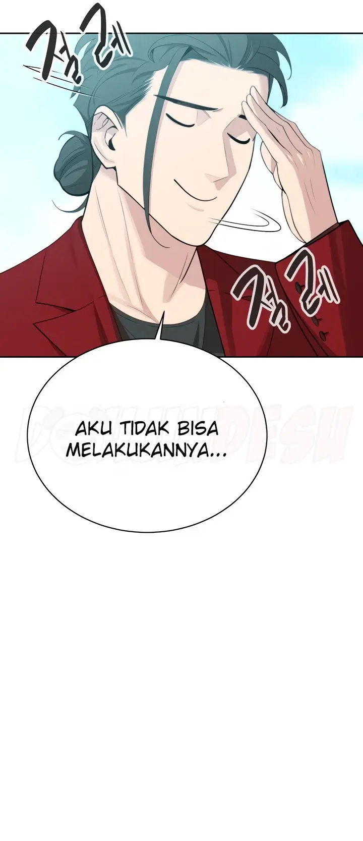 image-komik-secret-matter-chapter-36-21/87