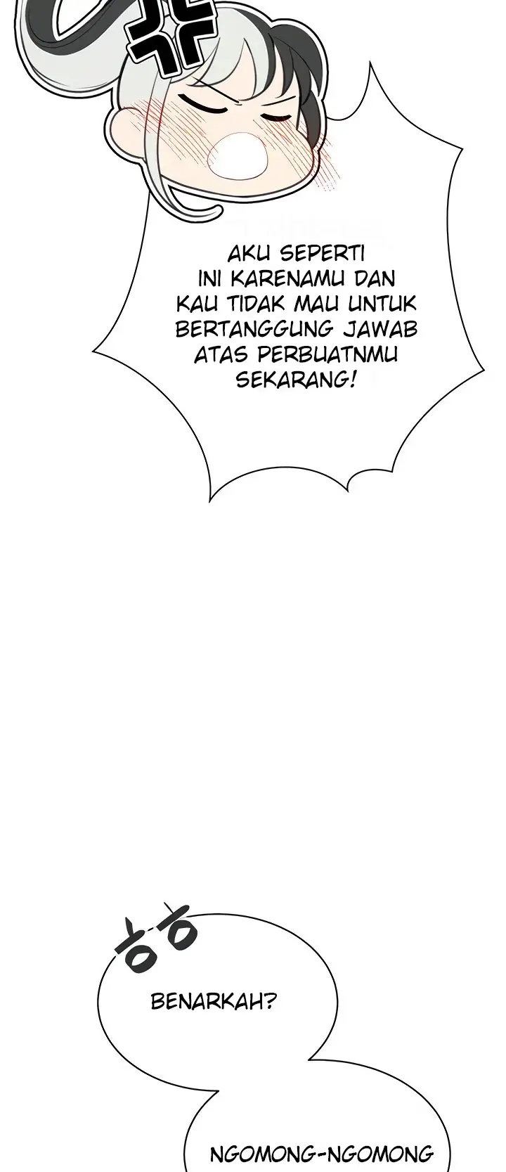 image-komik-secret-matter-chapter-36-24/87