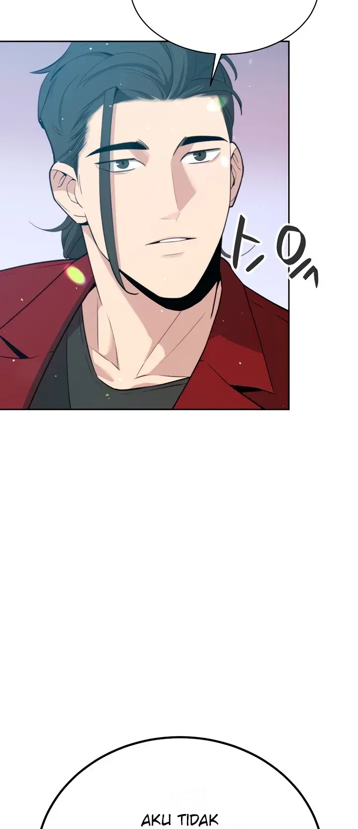 image-komik-secret-matter-chapter-36-25/87