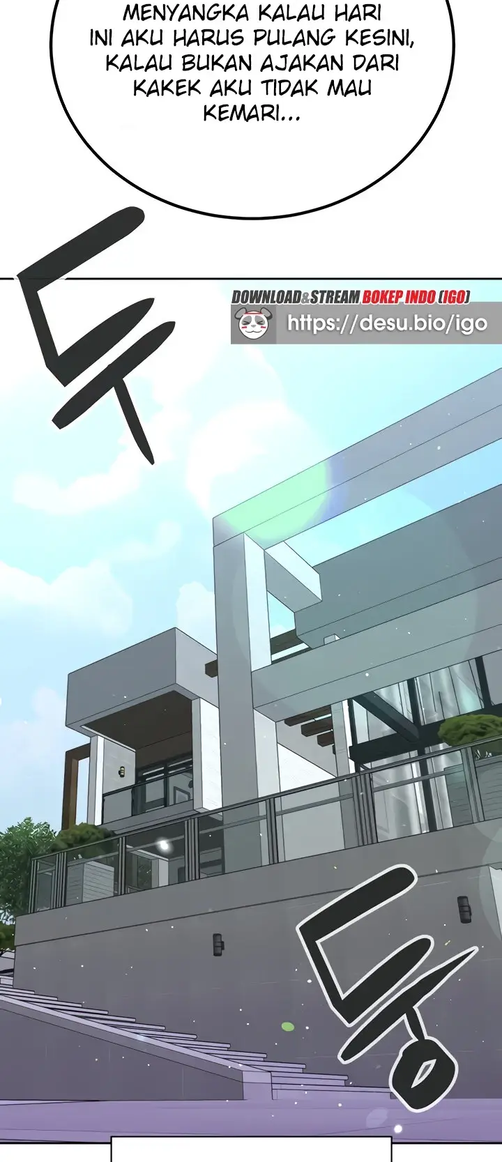 image-komik-secret-matter-chapter-36-26/87