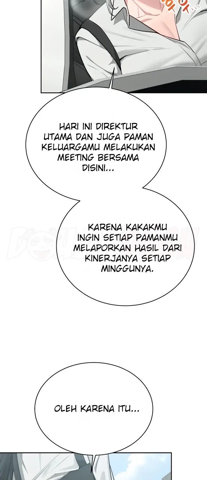 image-komik-secret-matter-chapter-36-28/87
