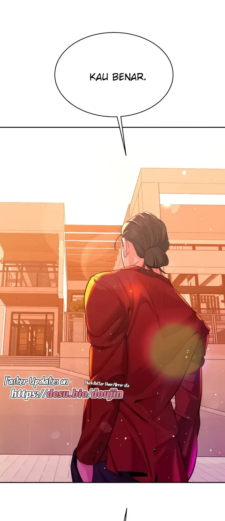 image-komik-secret-matter-chapter-36-30/87