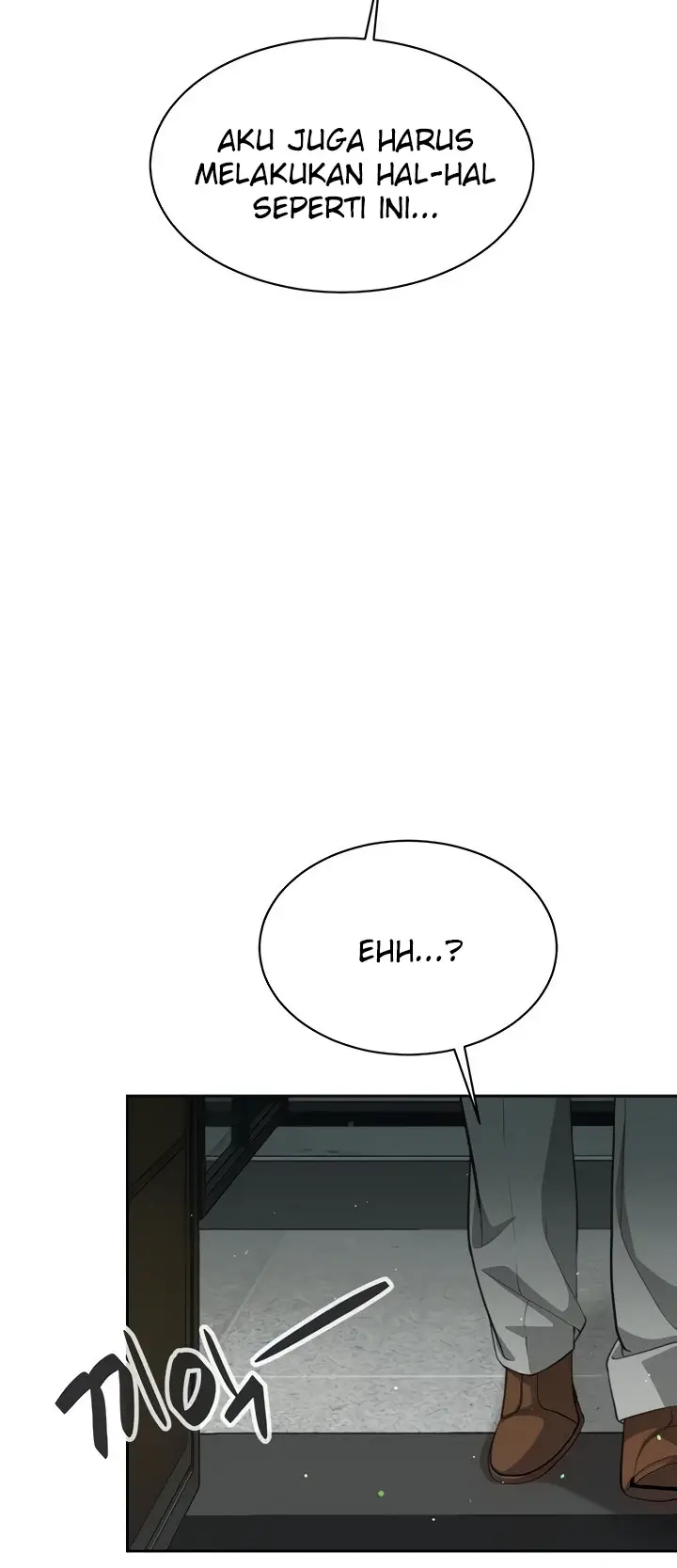 image-komik-secret-matter-chapter-36-31/87