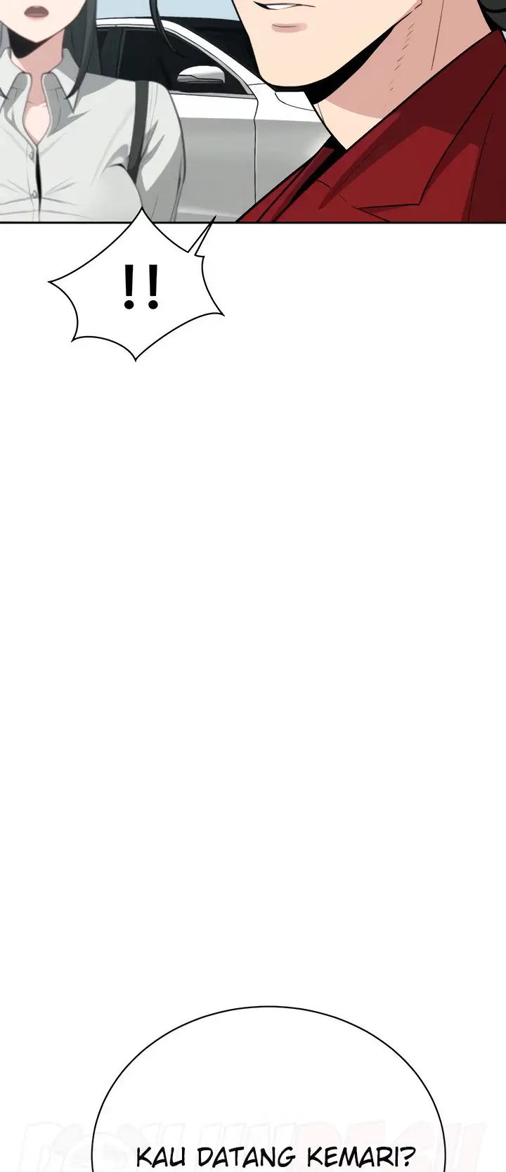 image-komik-secret-matter-chapter-36-33/87