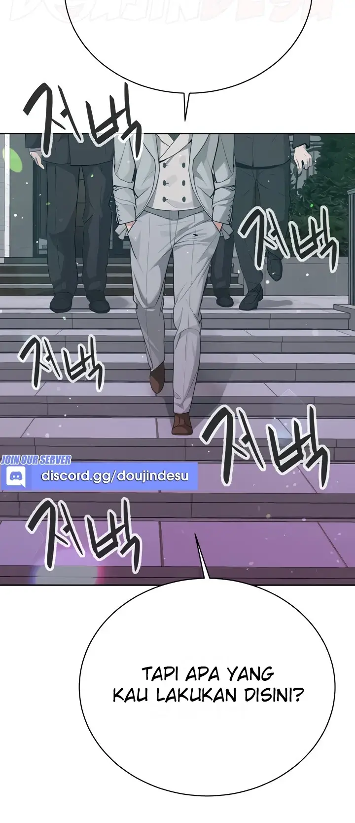 image-komik-secret-matter-chapter-36-34/87