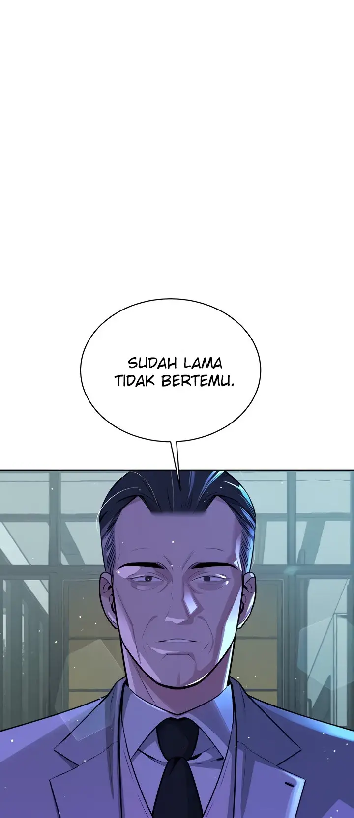 image-komik-secret-matter-chapter-36-36/87