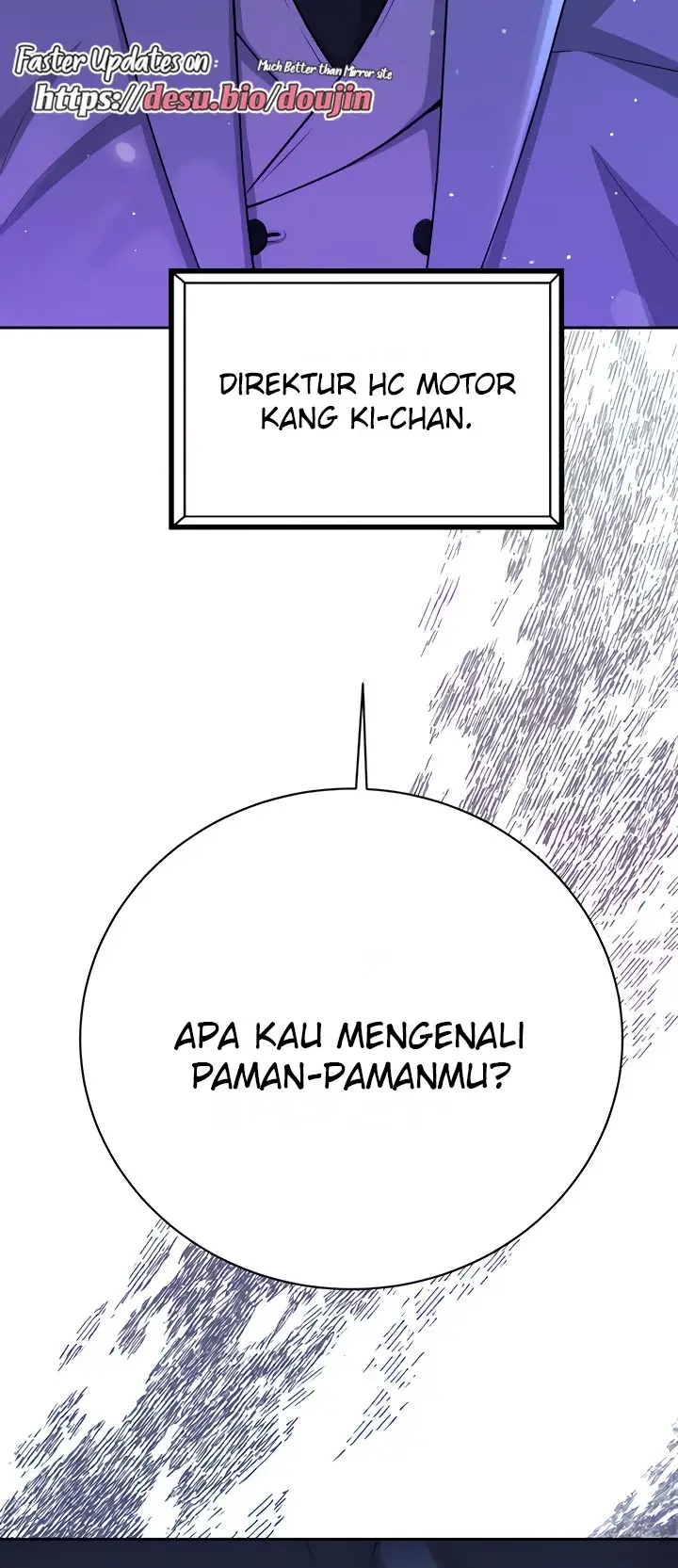 image-komik-secret-matter-chapter-36-37/87