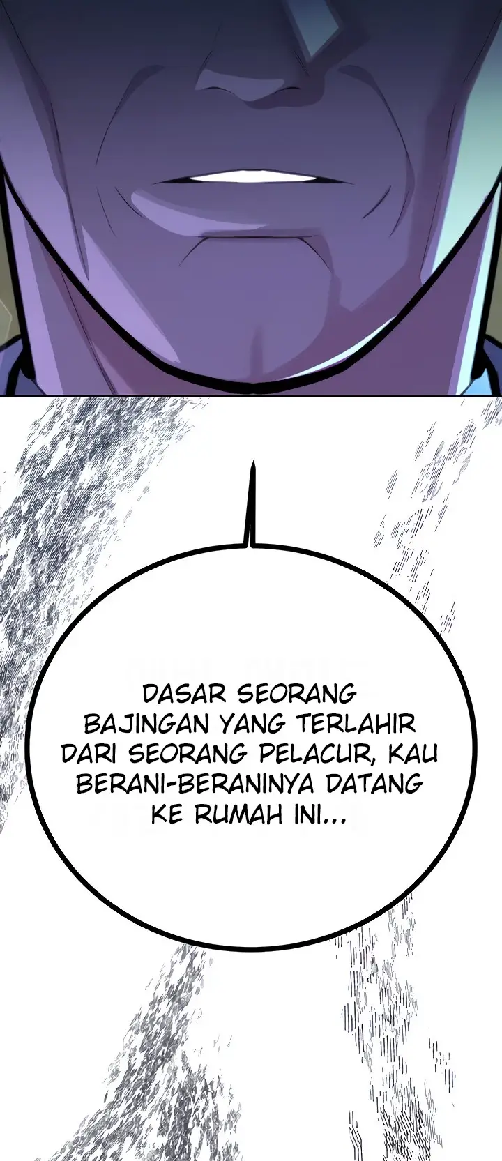 image-komik-secret-matter-chapter-36-38/87
