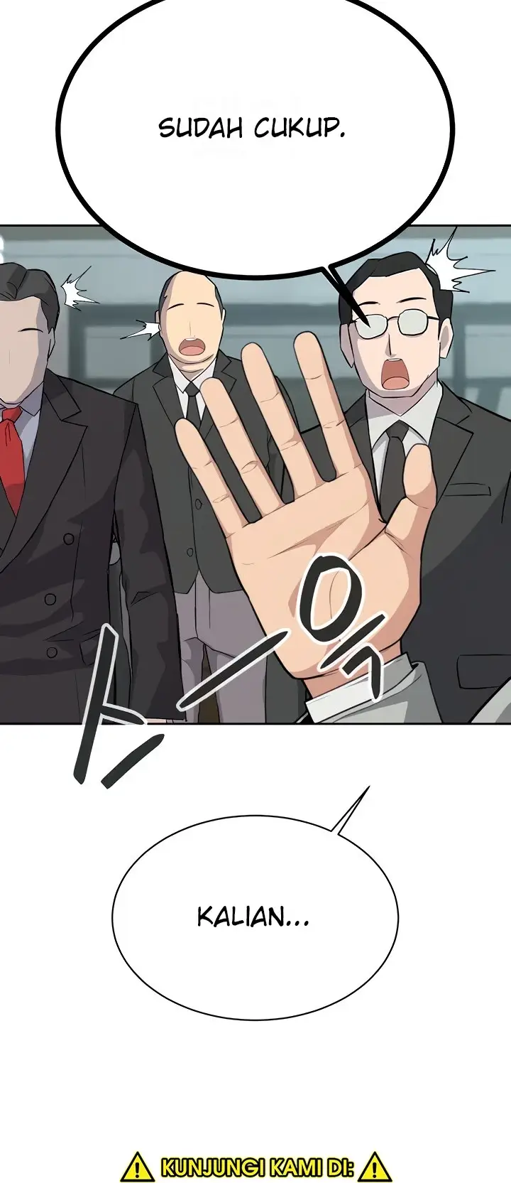 image-komik-secret-matter-chapter-36-46/87