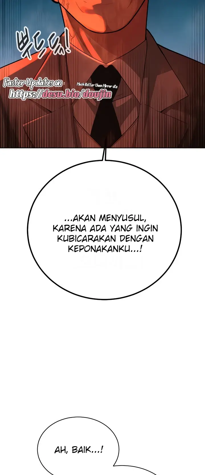 image-komik-secret-matter-chapter-36-48/87