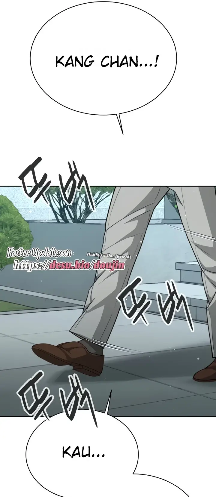 image-komik-secret-matter-chapter-36-51/87