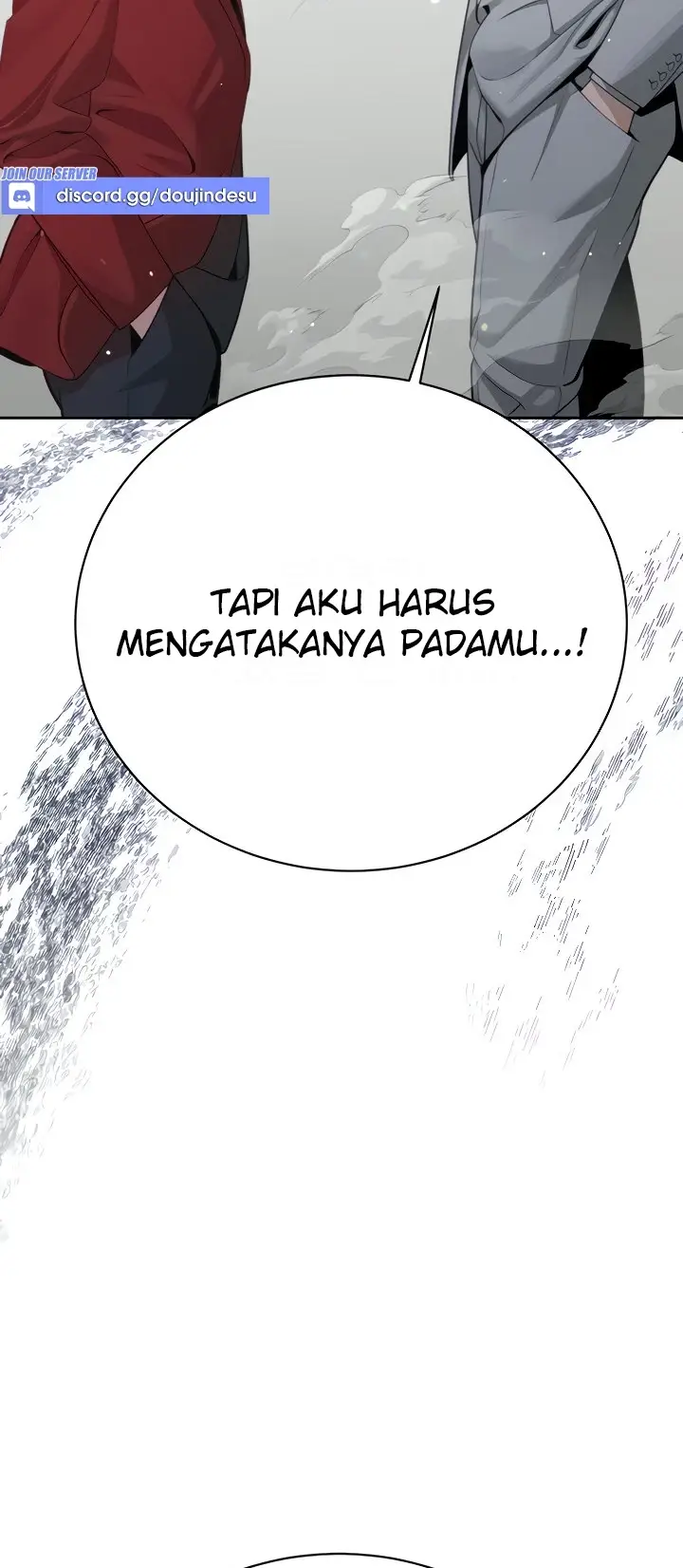image-komik-secret-matter-chapter-36-53/87
