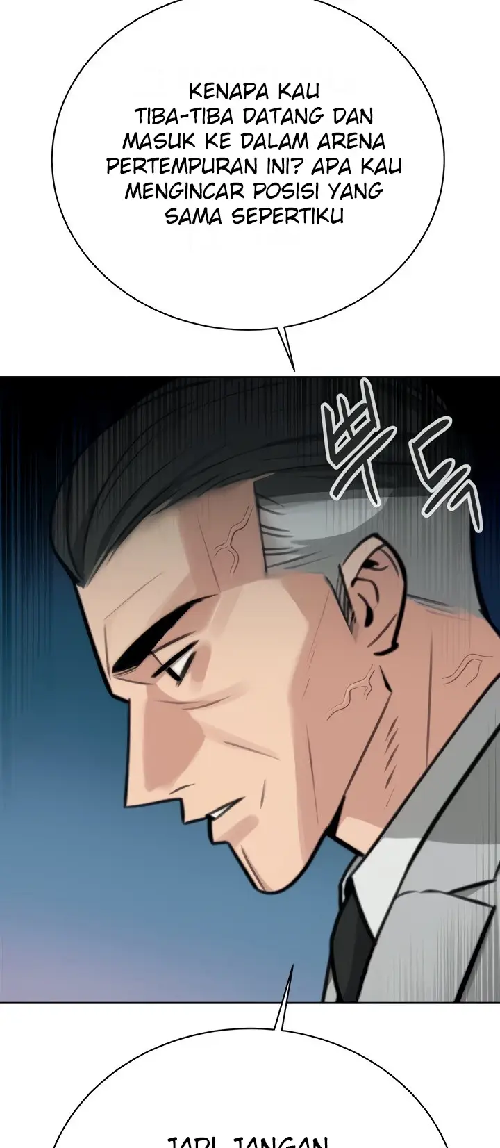 image-komik-secret-matter-chapter-36-54/87