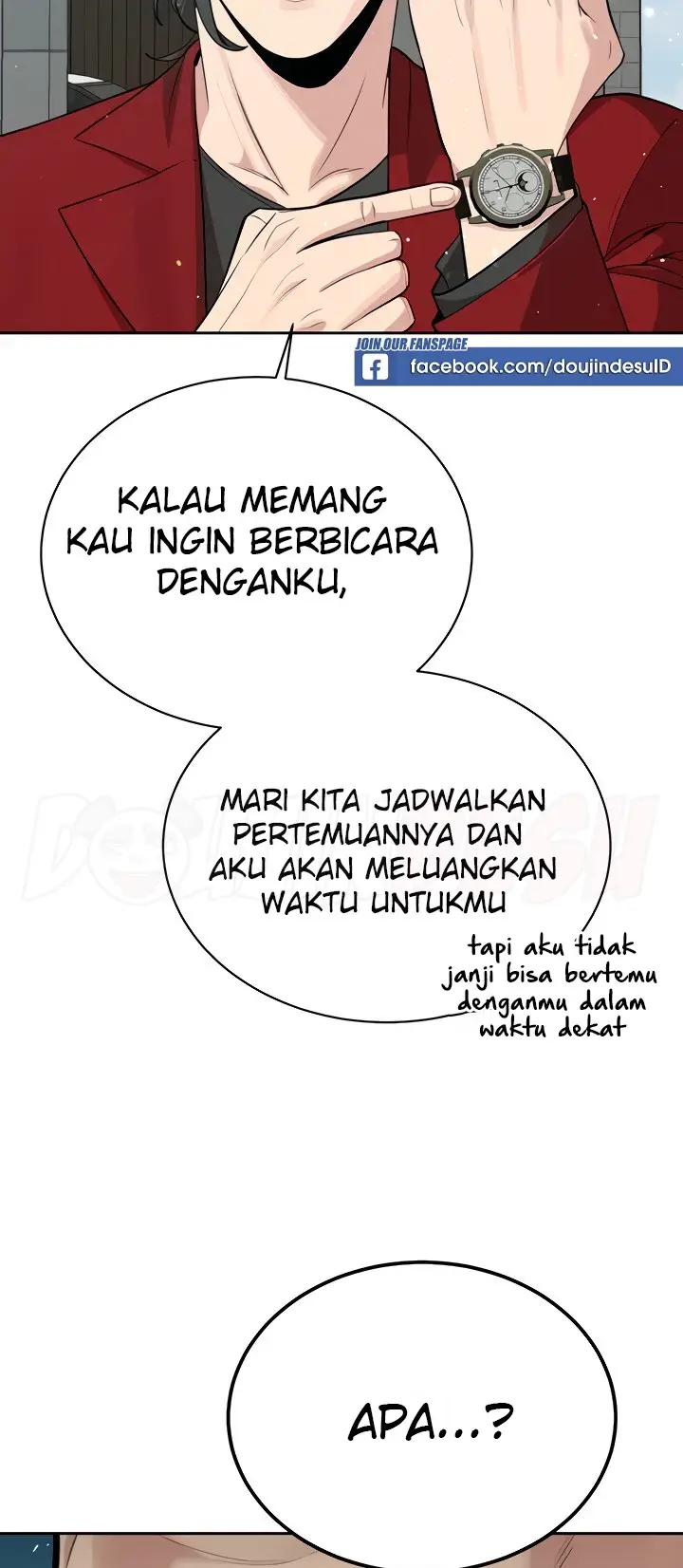 image-komik-secret-matter-chapter-36-57/87