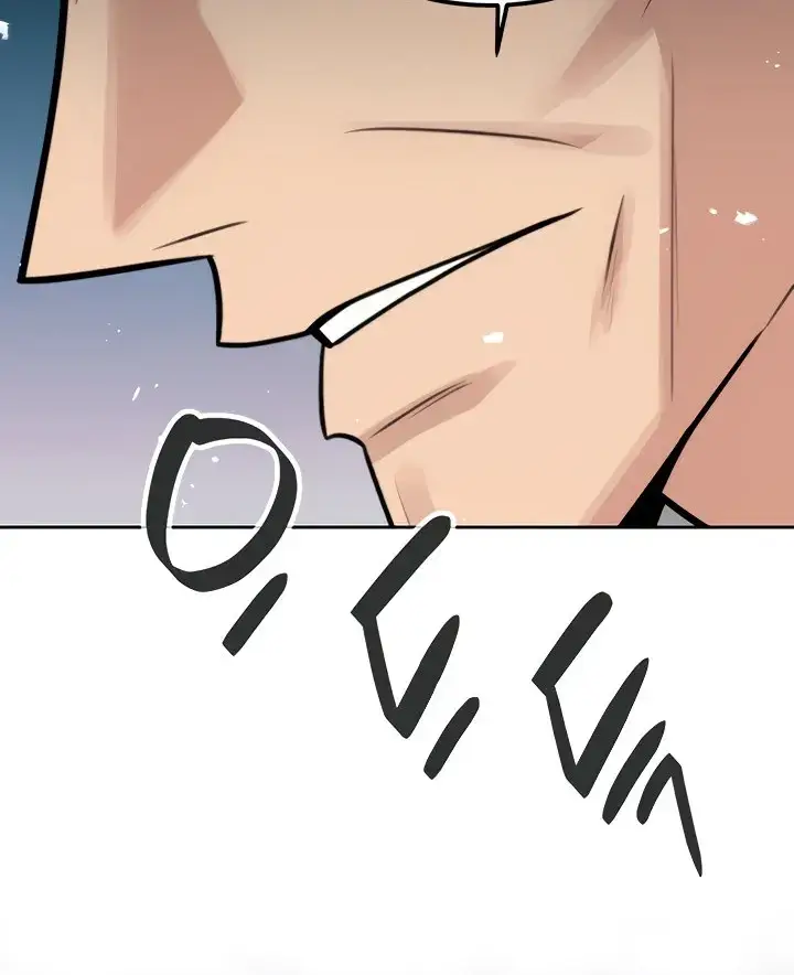 image-komik-secret-matter-chapter-36-58/87