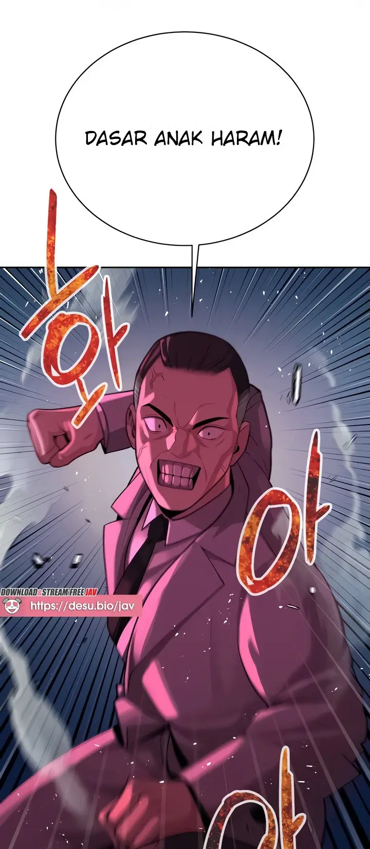 image-komik-secret-matter-chapter-36-59/87