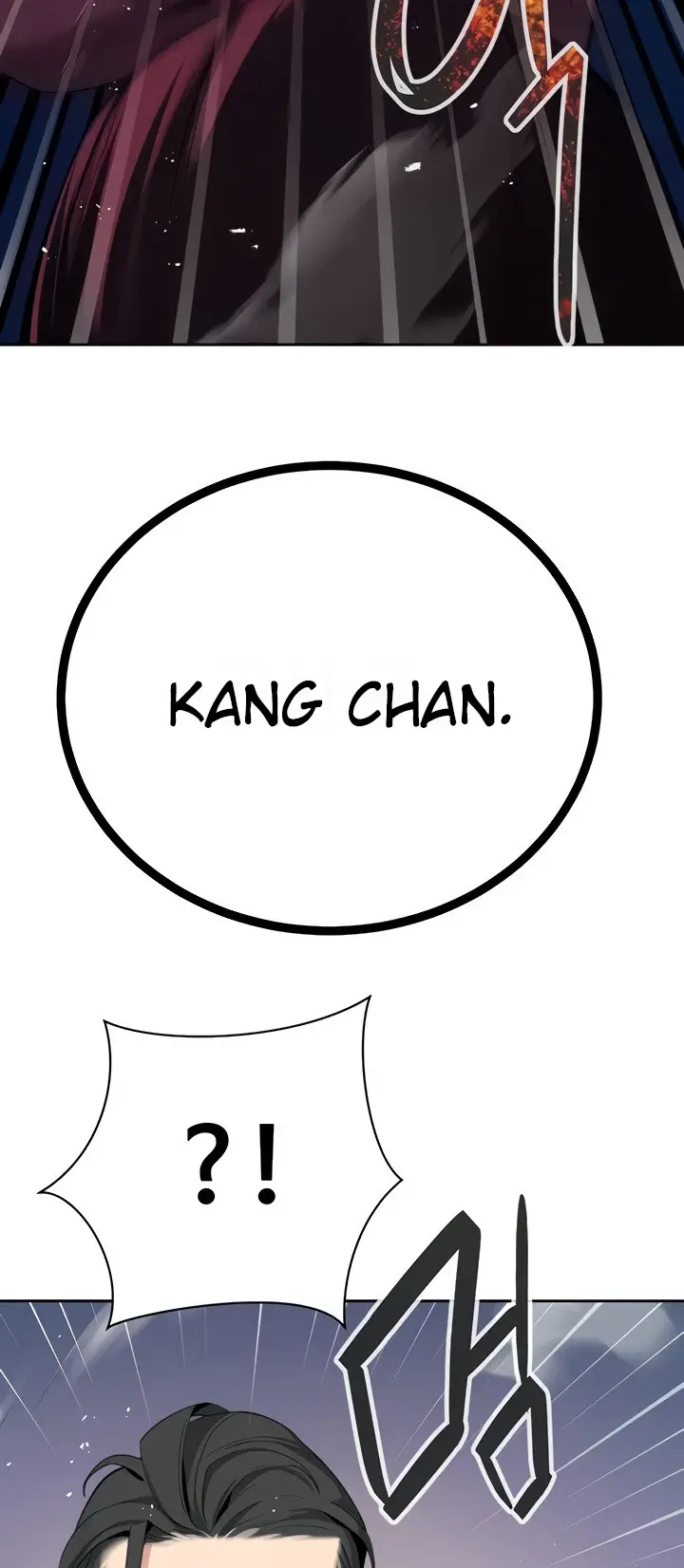 image-komik-secret-matter-chapter-36-60/87