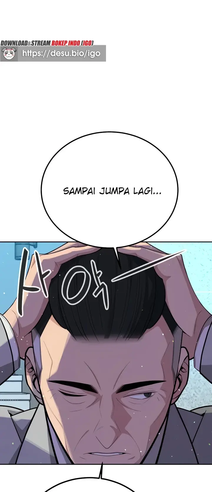 image-komik-secret-matter-chapter-36-68/87