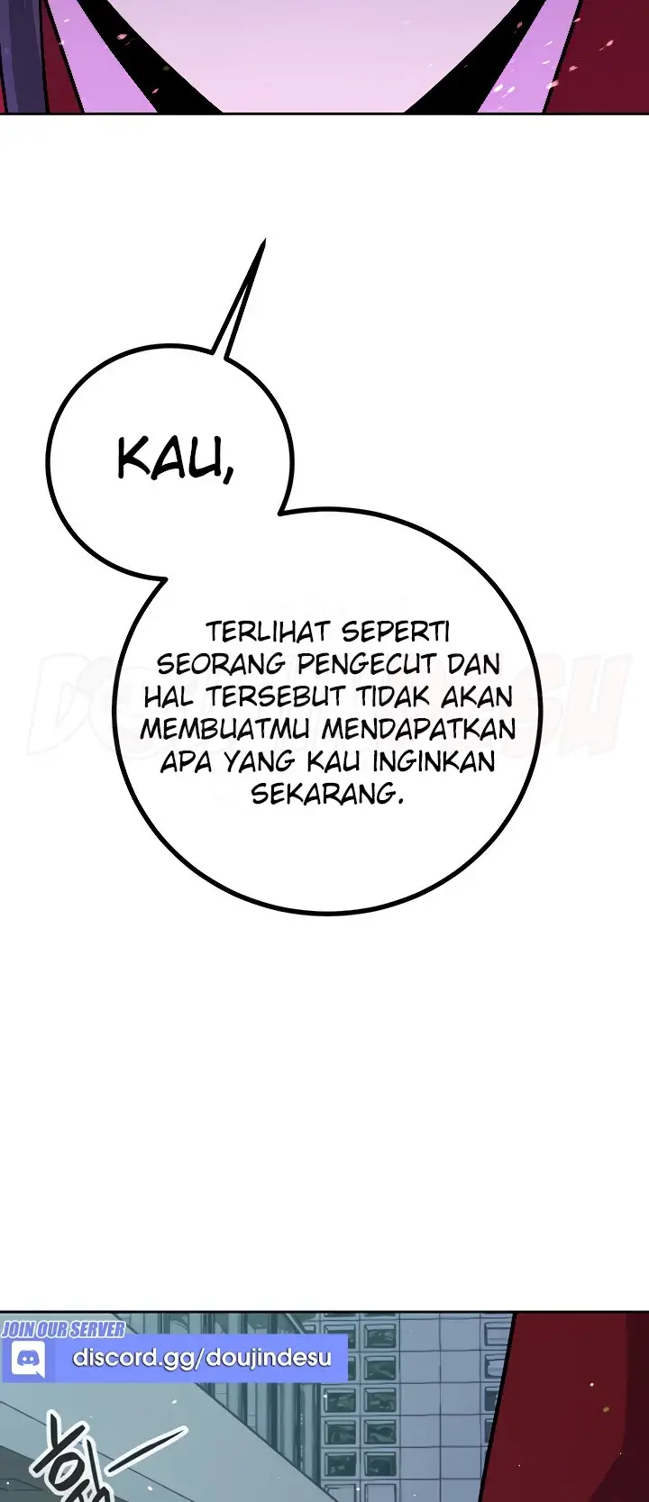 image-komik-secret-matter-chapter-36-70/87