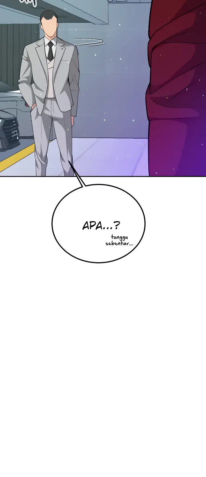 image-komik-secret-matter-chapter-36-71/87