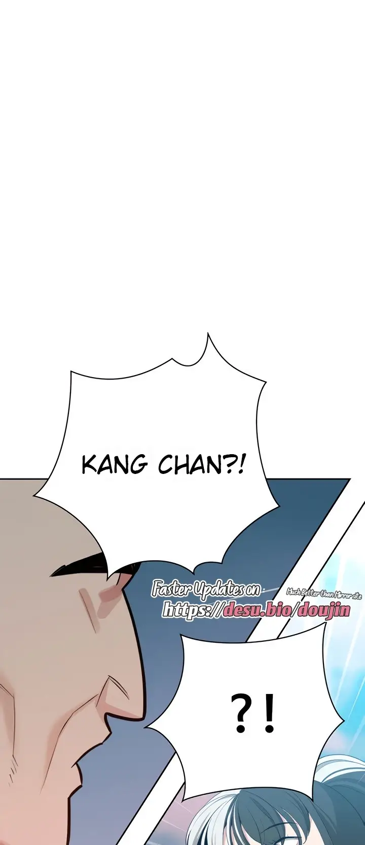 image-komik-secret-matter-chapter-36-74/87