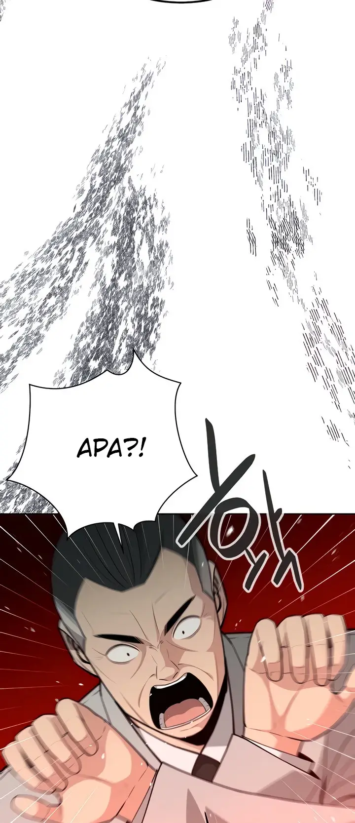 image-komik-secret-matter-chapter-36-77/87