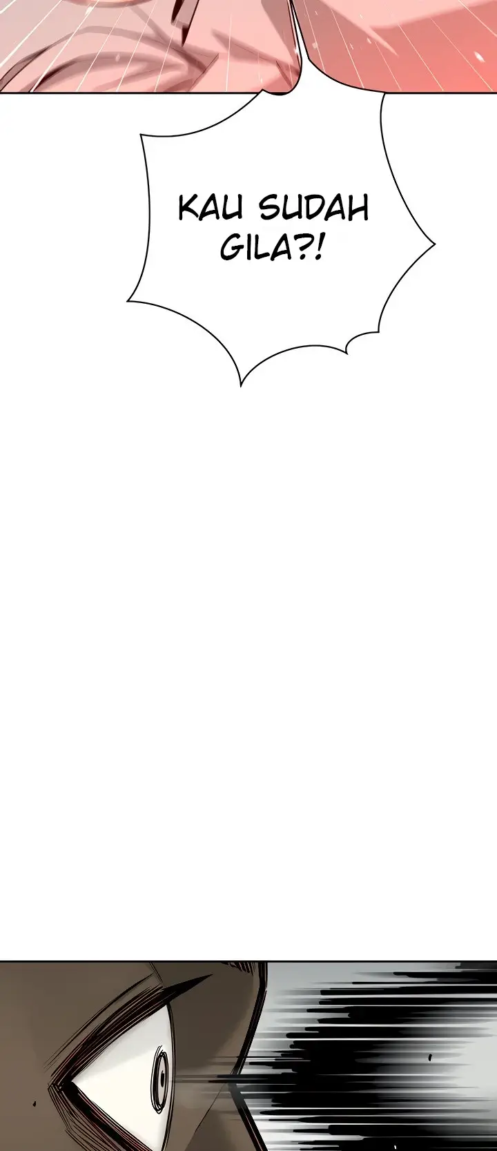 image-komik-secret-matter-chapter-36-78/87