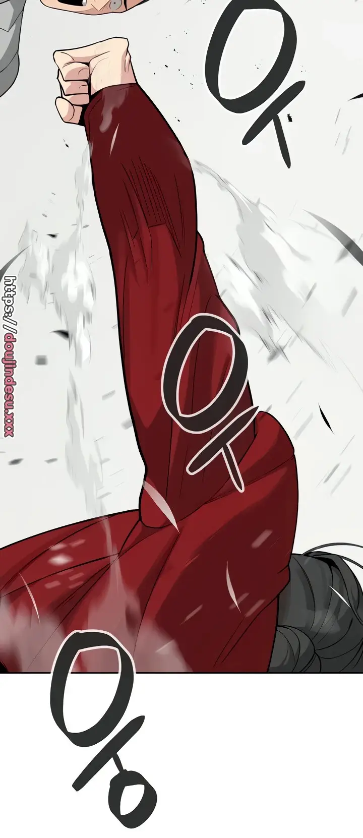 image-komik-secret-matter-chapter-36-80/87