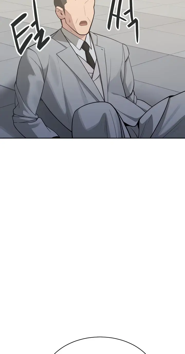 image-komik-secret-matter-chapter-36-82/87