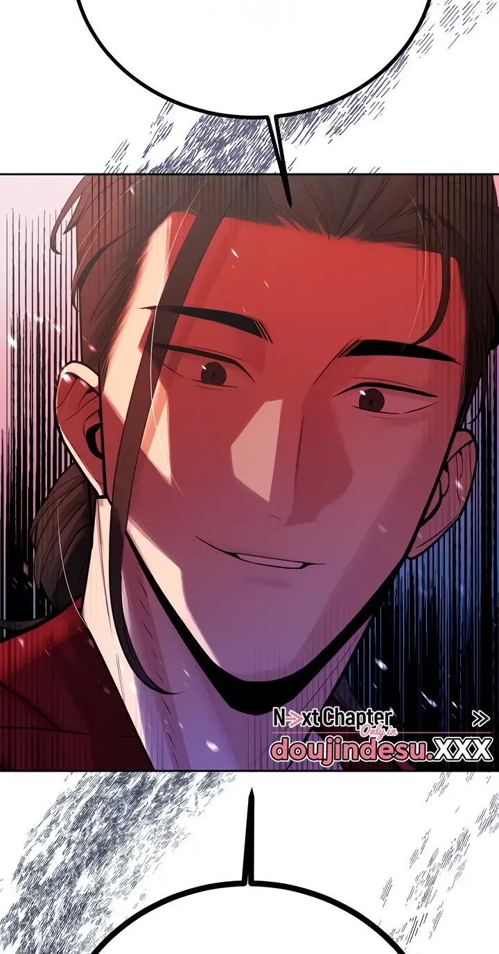 image-komik-secret-matter-chapter-36-85/87