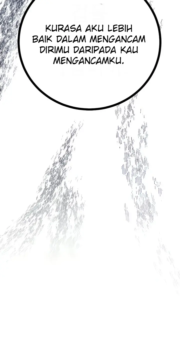 image-komik-secret-matter-chapter-36-86/87